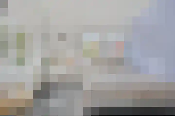 Hobbemakade 15 Zutphen thumbnail 15