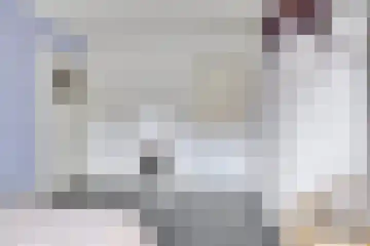 Hobbemakade 15 Zutphen thumbnail 17