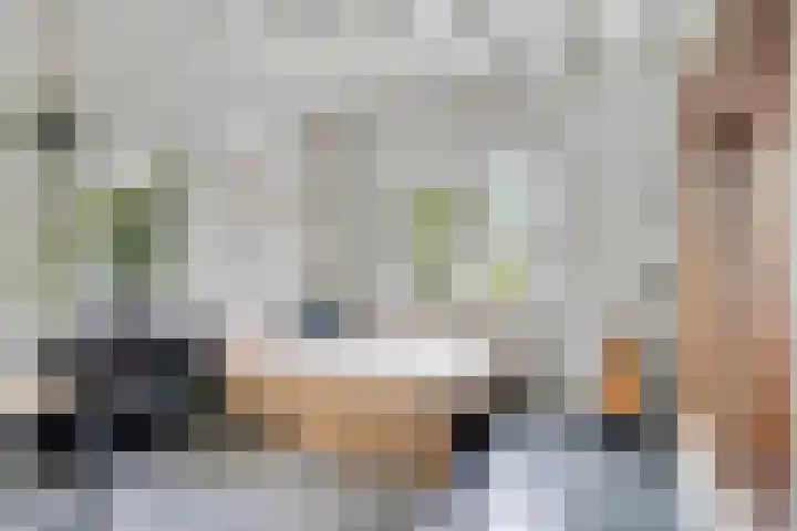 Hobbemakade 15 Zutphen thumbnail 18