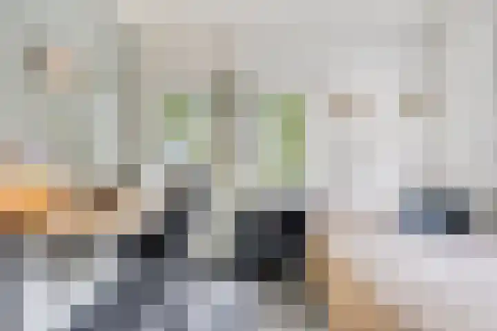 Hobbemakade 15 Zutphen thumbnail 19