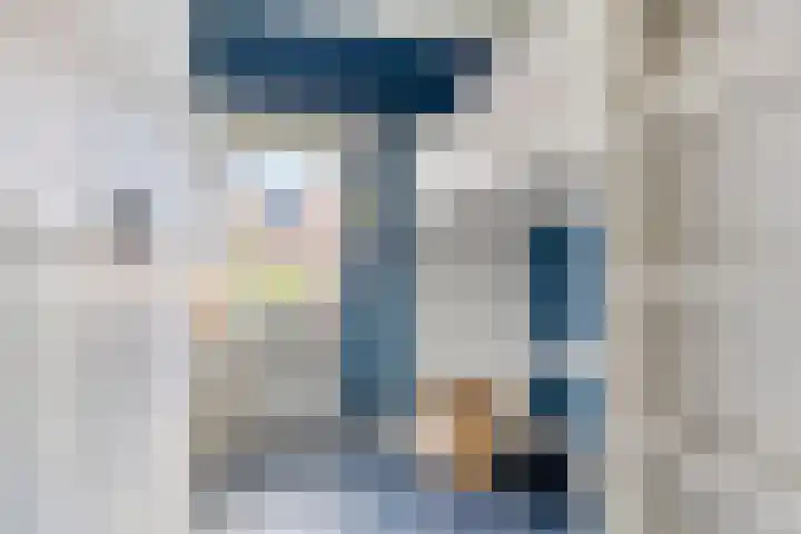 Hobbemakade 15 Zutphen thumbnail 20