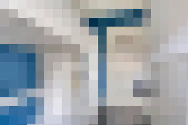 Hobbemakade 15 Zutphen thumbnail 21
