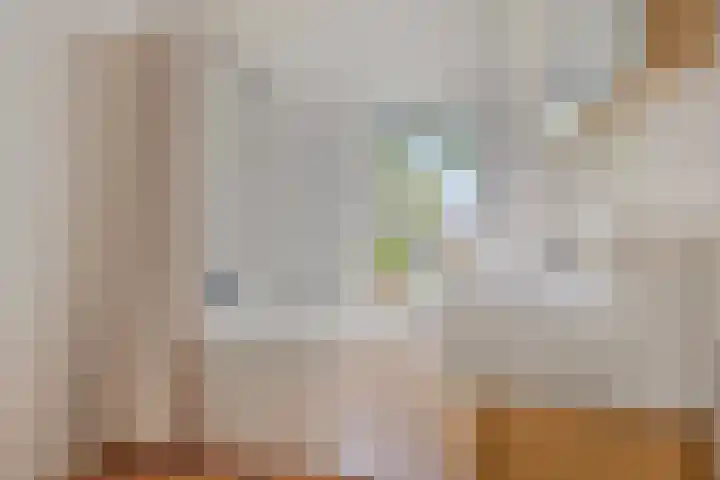 Hobbemakade 15 Zutphen thumbnail 22