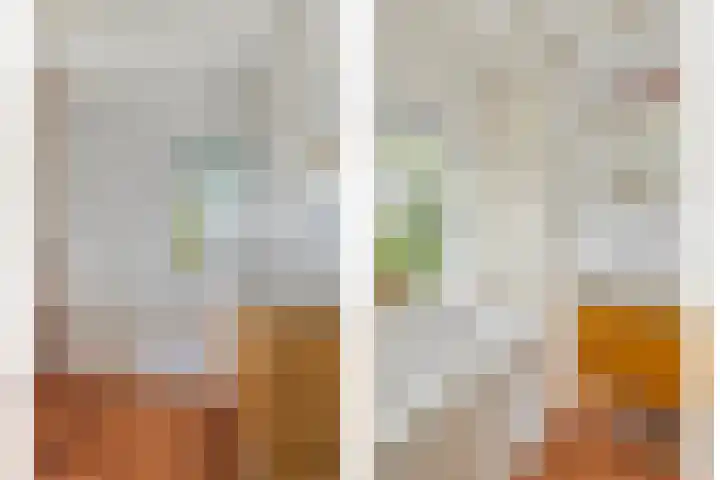 Hobbemakade 15 Zutphen thumbnail 23