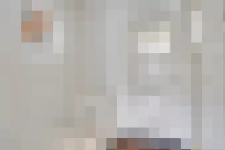 Hobbemakade 15 Zutphen thumbnail 25