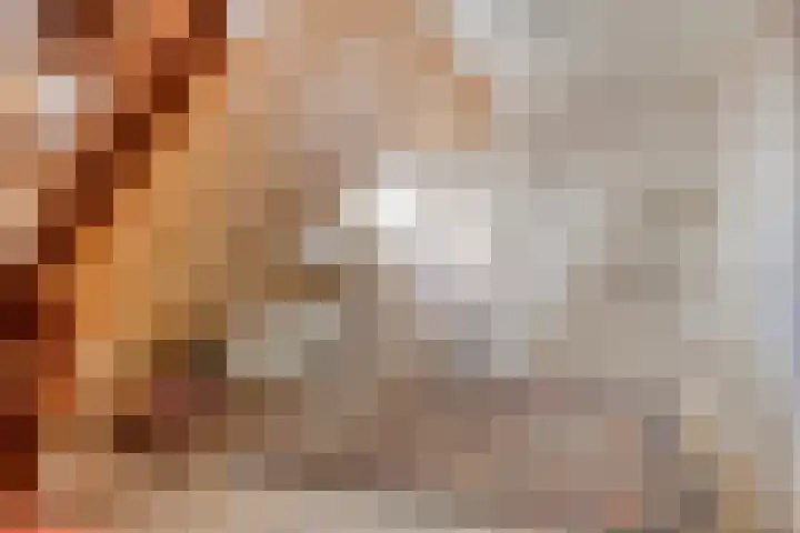 Hobbemakade 15 Zutphen thumbnail 28