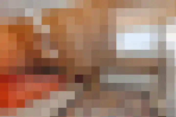 Hobbemakade 15 Zutphen thumbnail 30