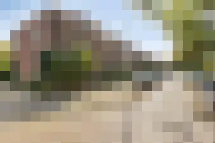 Hobbemakade 15 Zutphen thumbnail 36