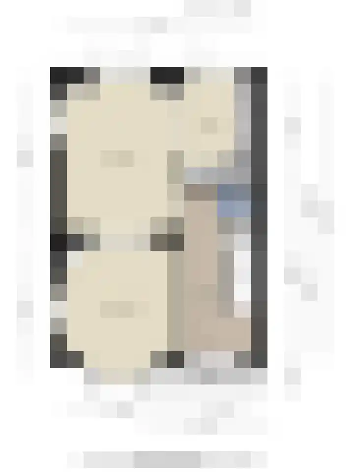 Hobbemakade 15 Zutphen thumbnail 39