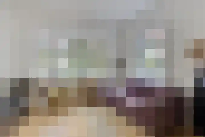 Hobbemakade 15 Zutphen thumbnail 4