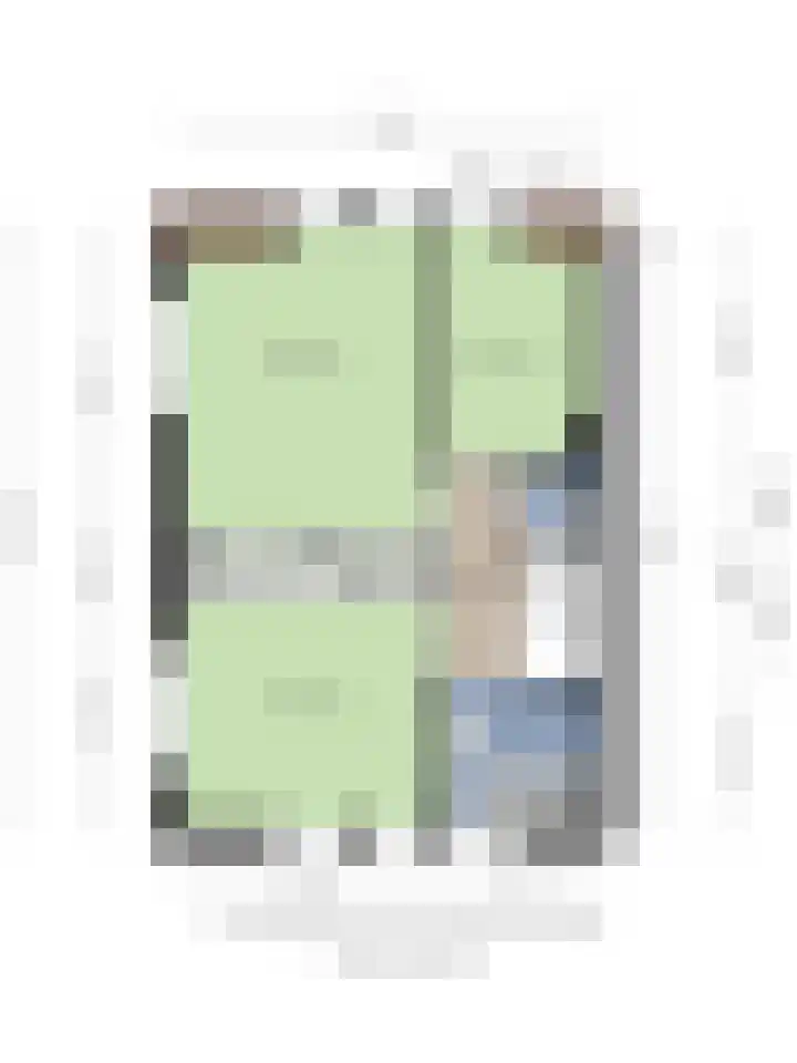 Hobbemakade 15 Zutphen thumbnail 40