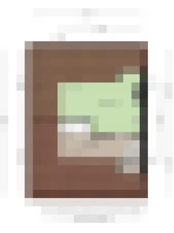 Hobbemakade 15 Zutphen thumbnail 41
