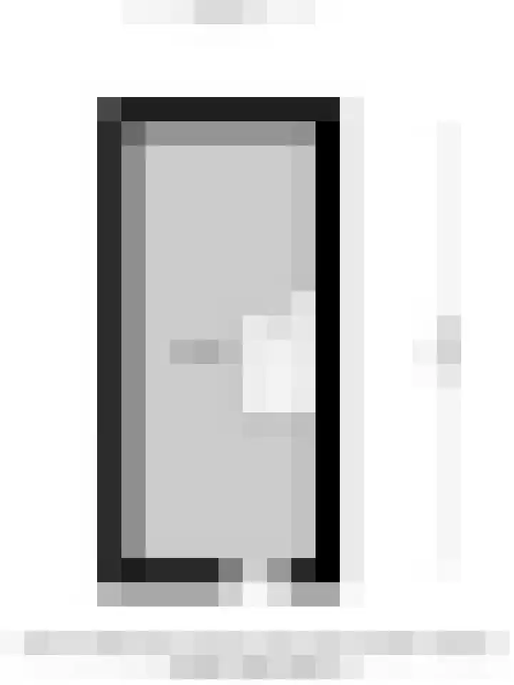 Hobbemakade 15 Zutphen thumbnail 42