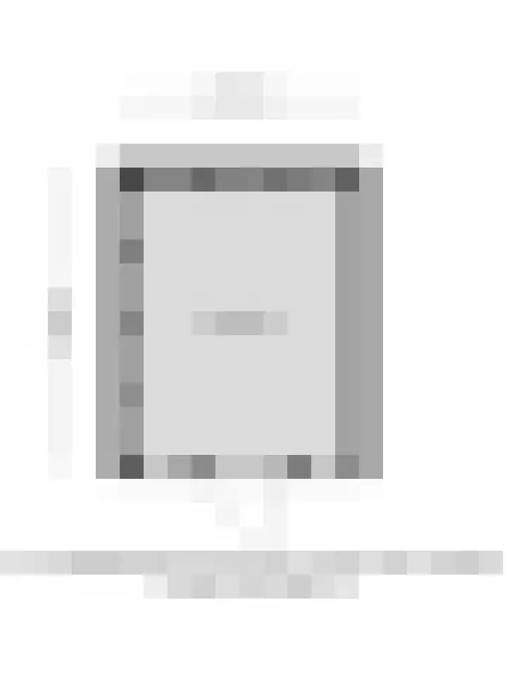 Hobbemakade 15 Zutphen thumbnail 43