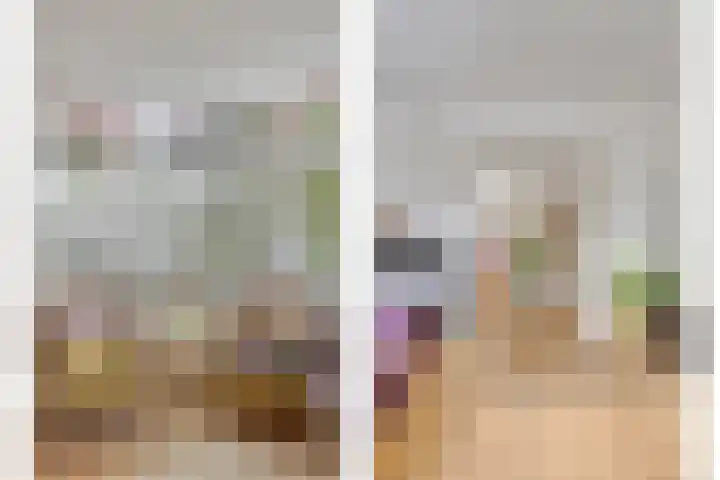 Hobbemakade 15 Zutphen thumbnail 5