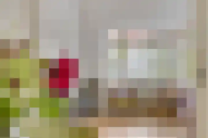 Hobbemakade 15 Zutphen thumbnail 6