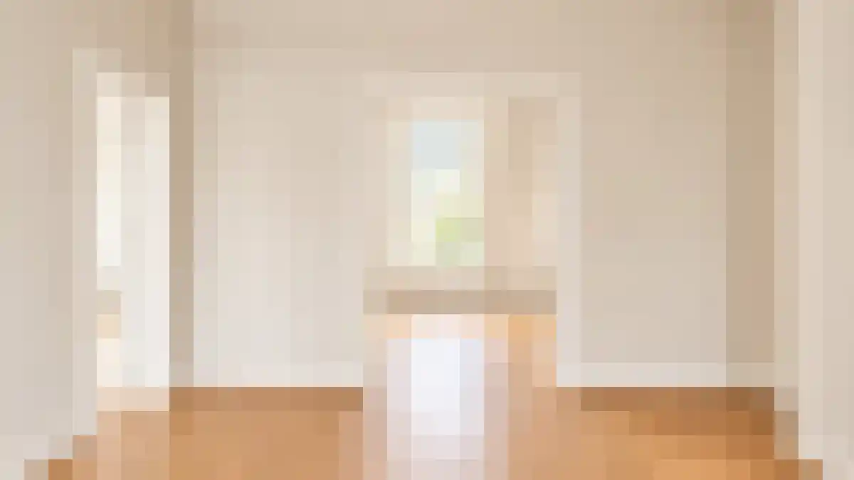 Hobbemakade 25 Amsterdam thumbnail 6