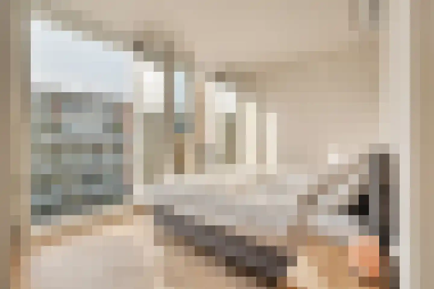 Hobbemakade 28 2 Amsterdam thumbnail 13