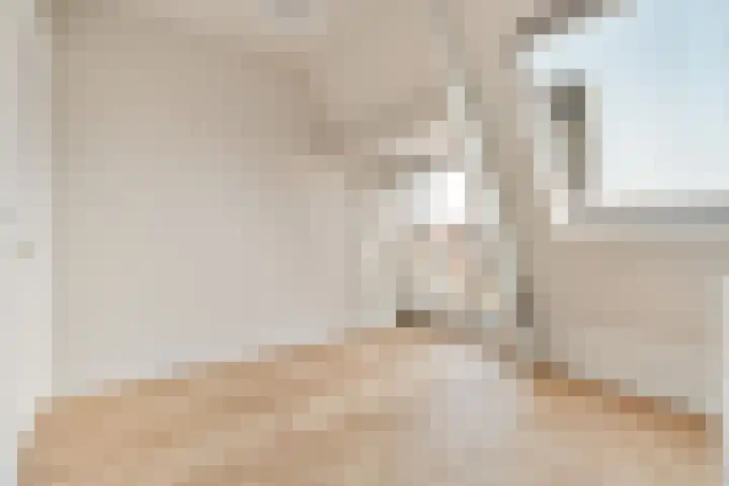 Hobbemakade 28 2 Amsterdam thumbnail 19