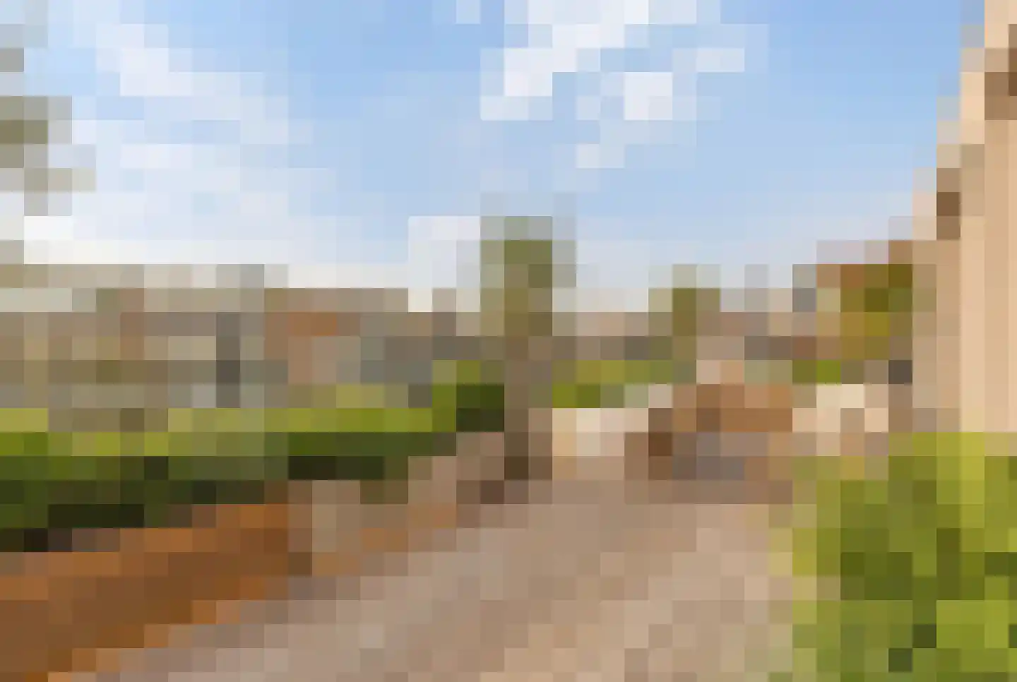 Hobbemakade 28 2 Amsterdam thumbnail 8
