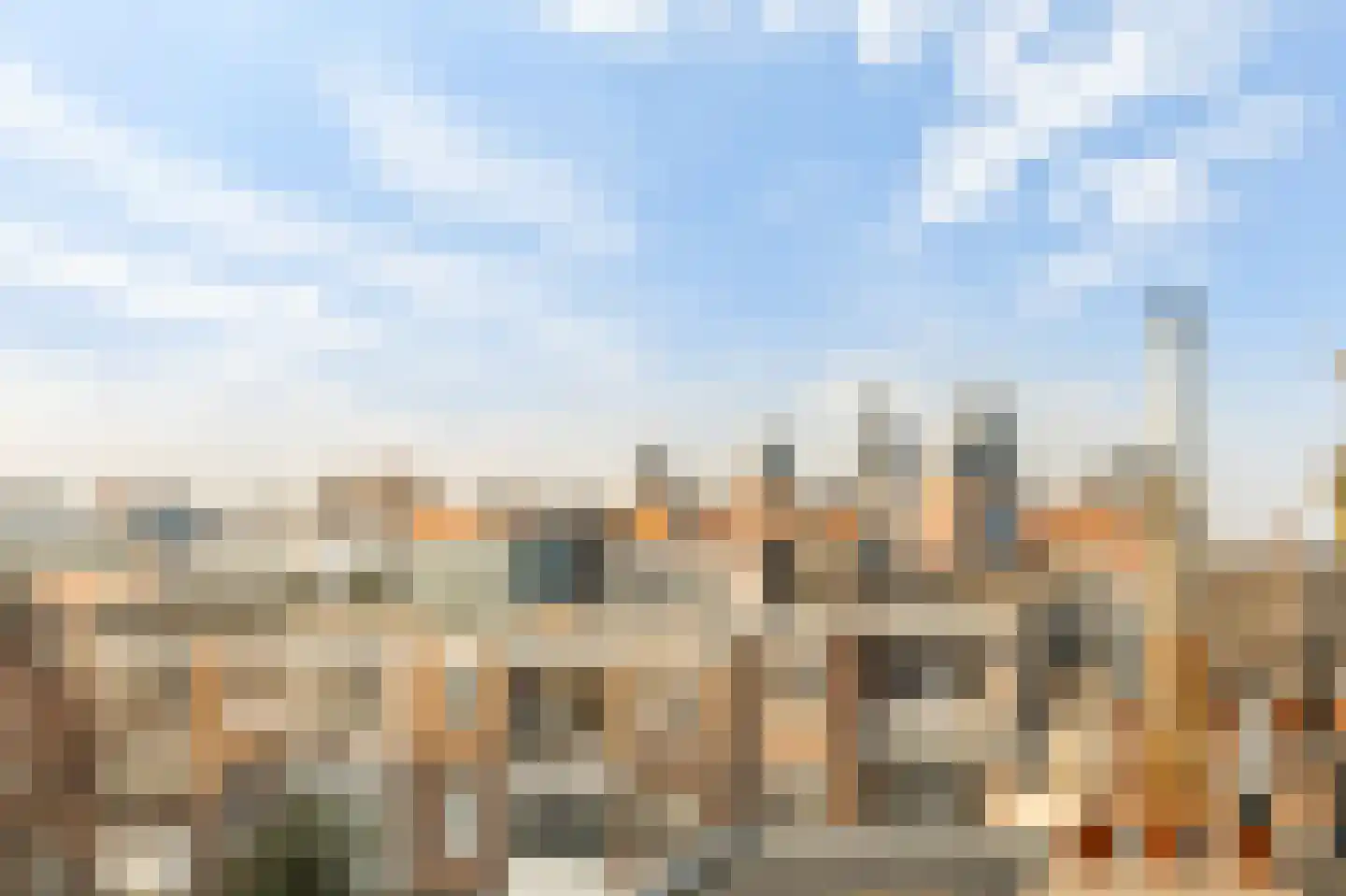 Hobbemakade 28 2 Amsterdam thumbnail 9