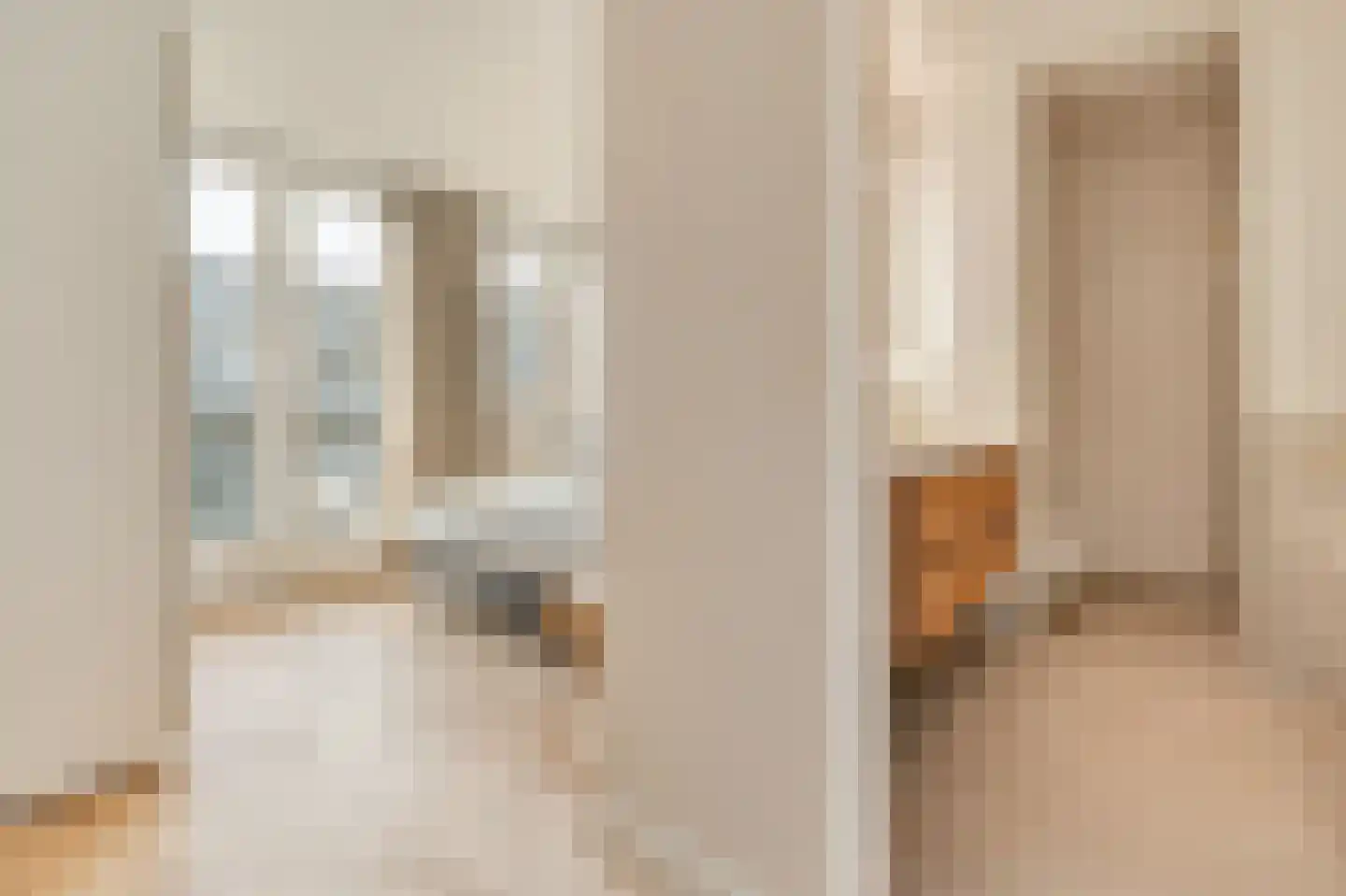 Hobbemakade 28 H Amsterdam thumbnail 12