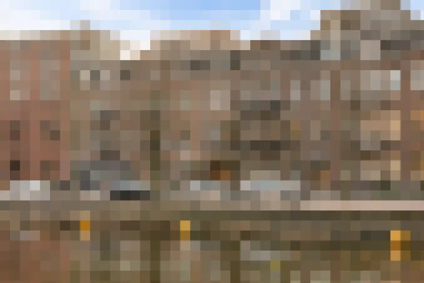 Hobbemakade 28 H Amsterdam thumbnail 25