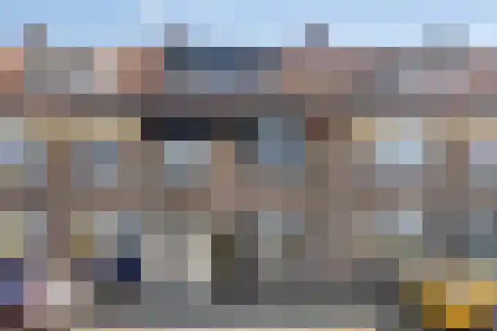 Hobbemakade 39 Zutphen