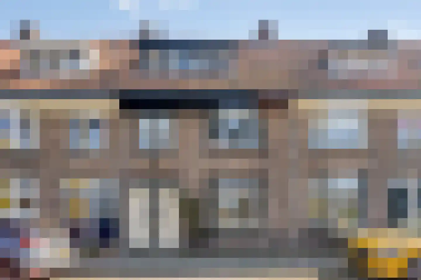 Hobbemakade 39 Zutphen