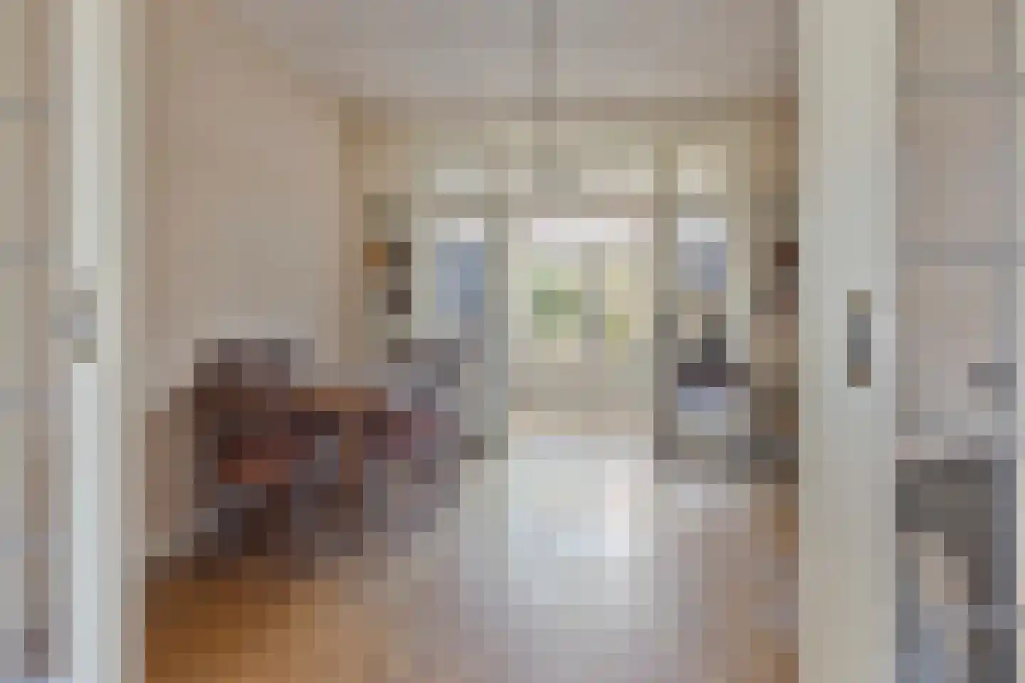 Hobbemakade 39 Zutphen thumbnail 10