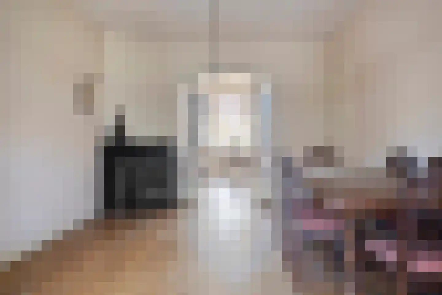 Hobbemakade 39 Zutphen thumbnail 11