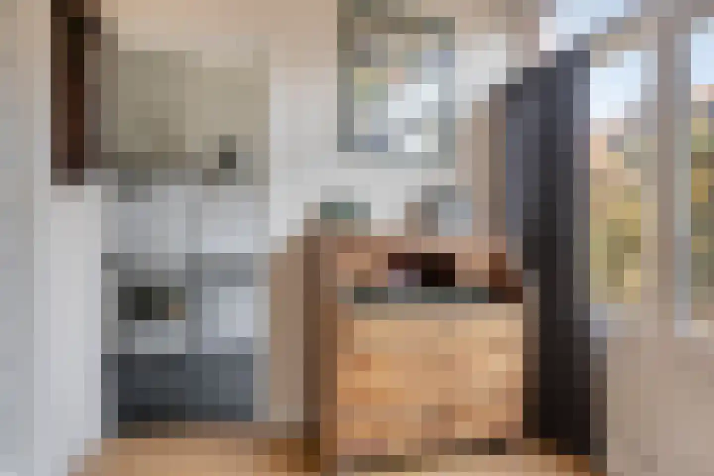 Hobbemakade 39 Zutphen thumbnail 15