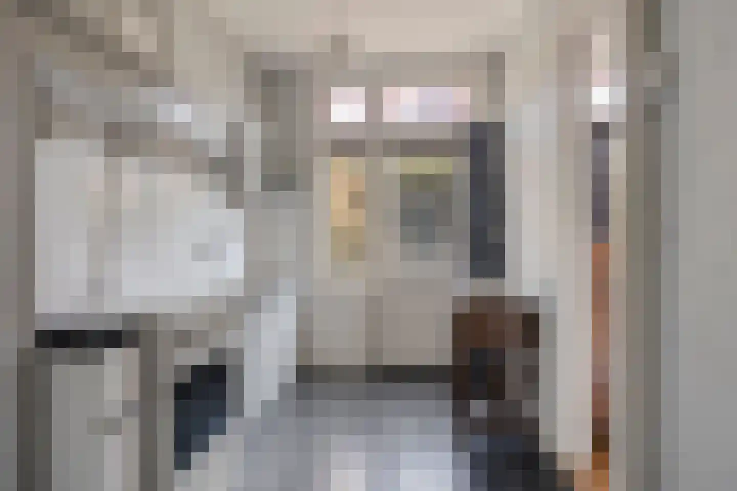 Hobbemakade 39 Zutphen thumbnail 16
