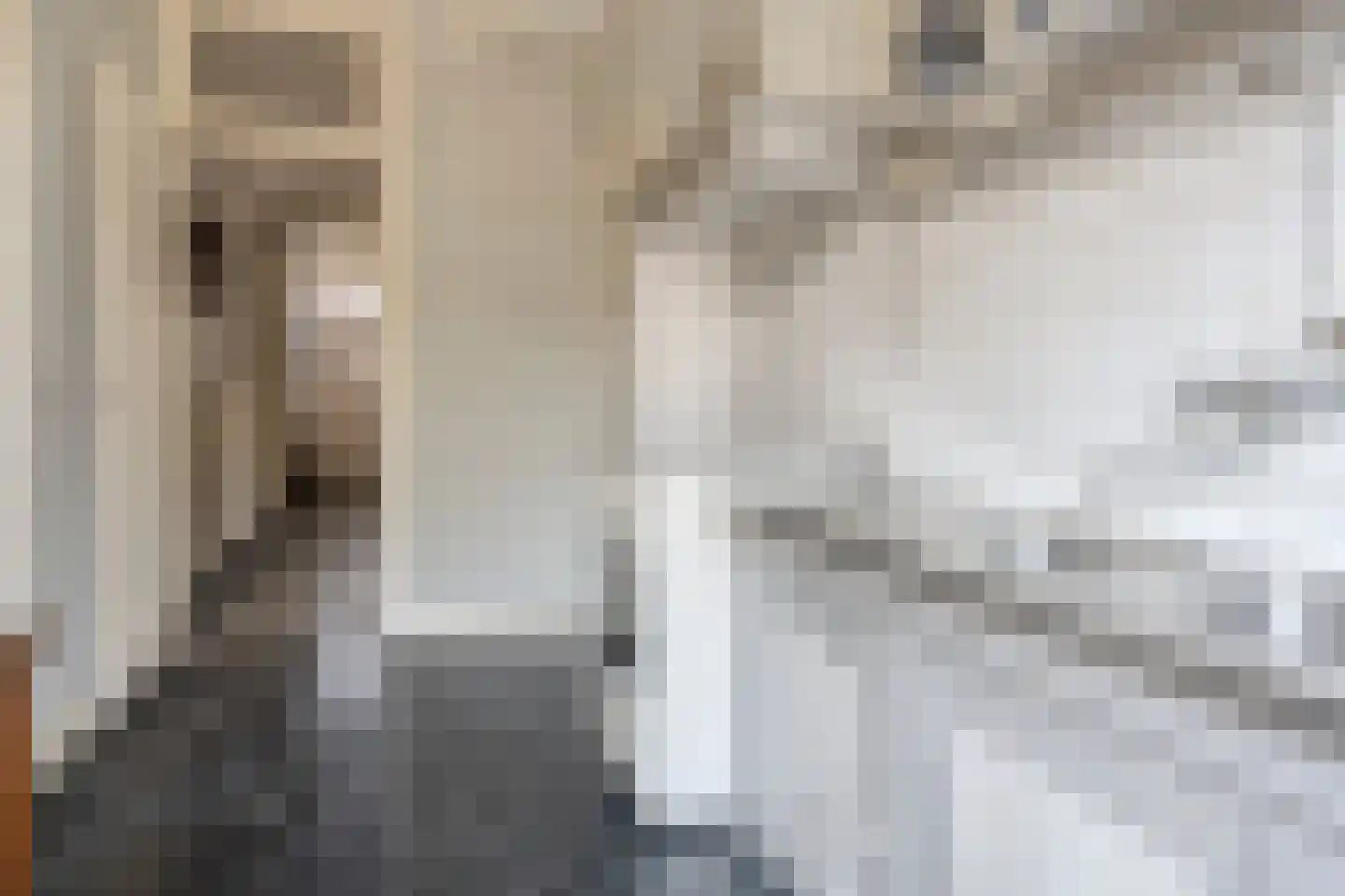 Hobbemakade 39 Zutphen thumbnail 17