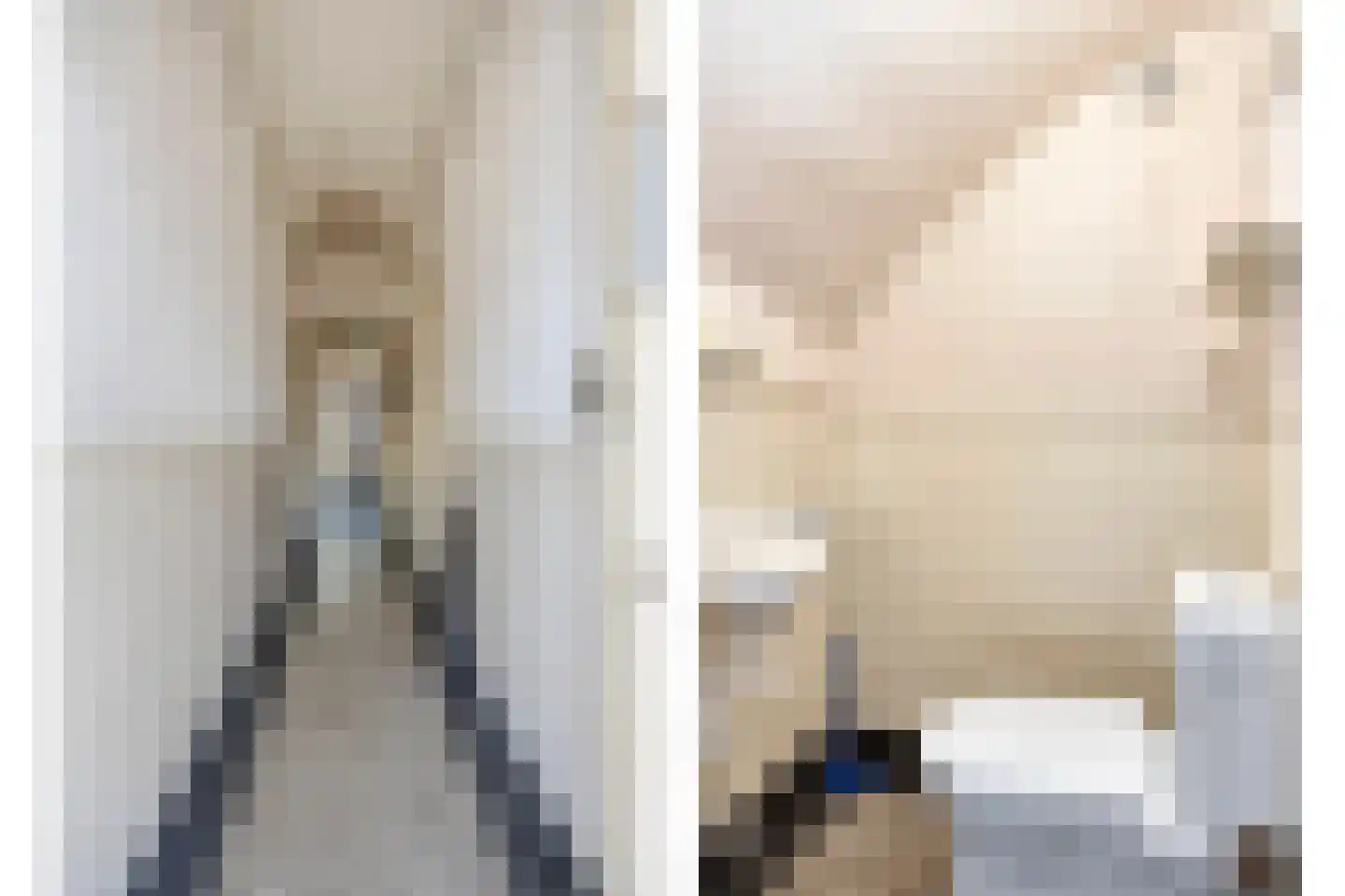 Hobbemakade 39 Zutphen thumbnail 18