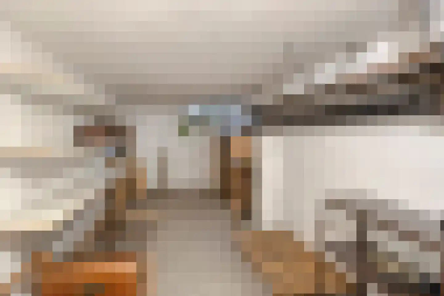 Hobbemakade 39 Zutphen thumbnail 19