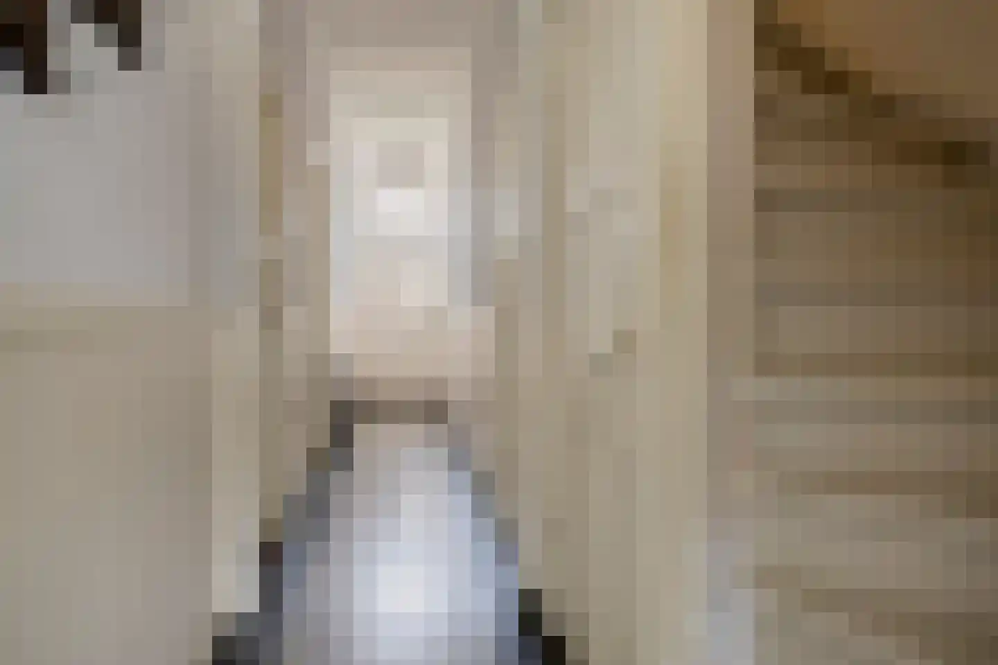 Hobbemakade 39 Zutphen thumbnail 22