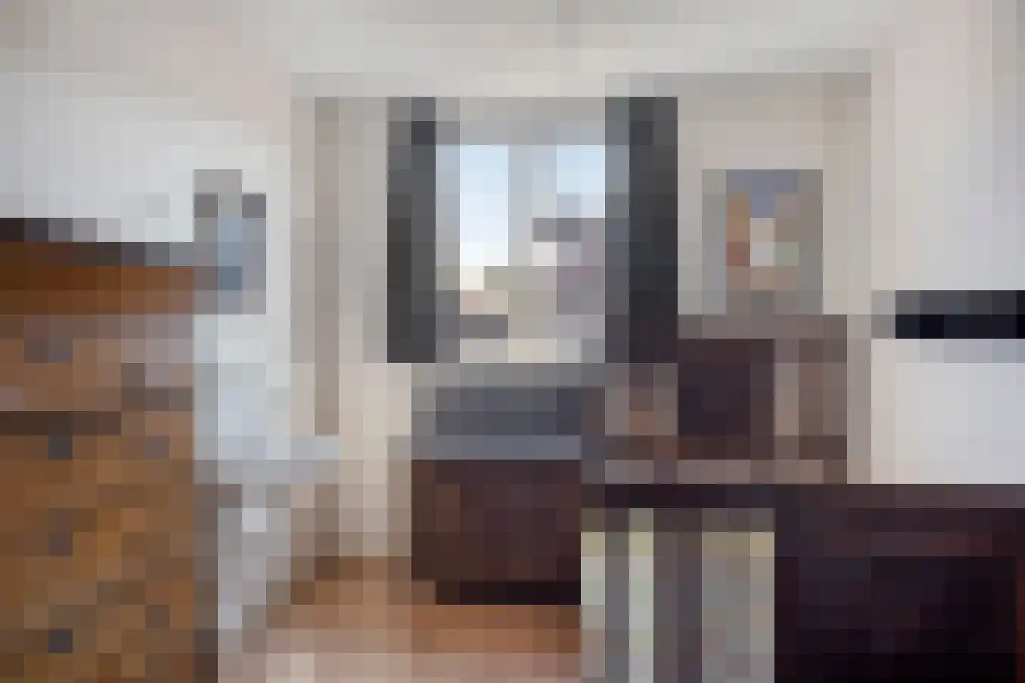 Hobbemakade 39 Zutphen thumbnail 23