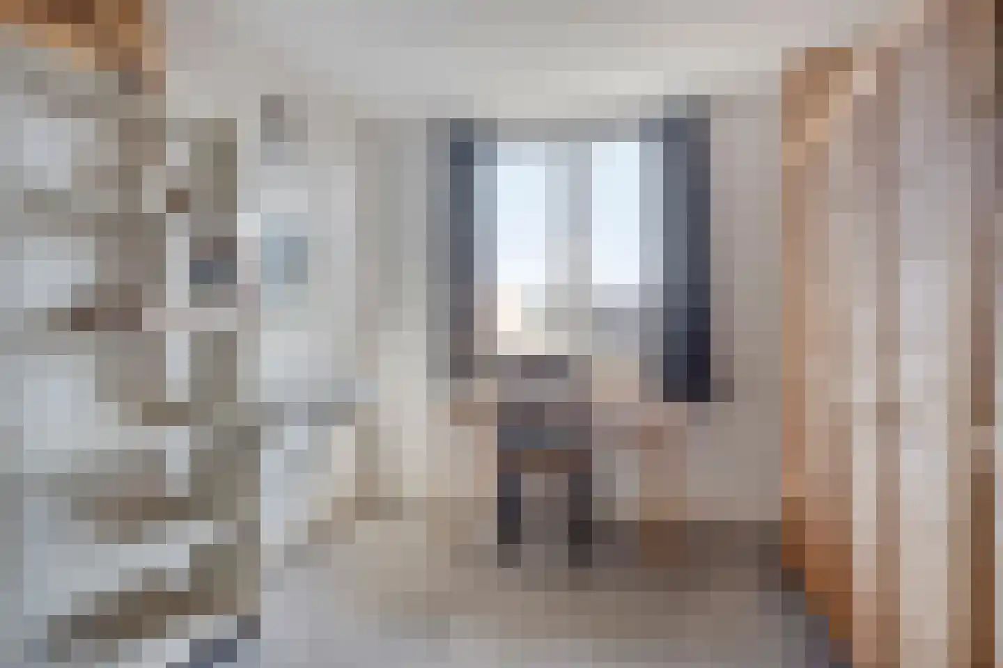Hobbemakade 39 Zutphen thumbnail 25
