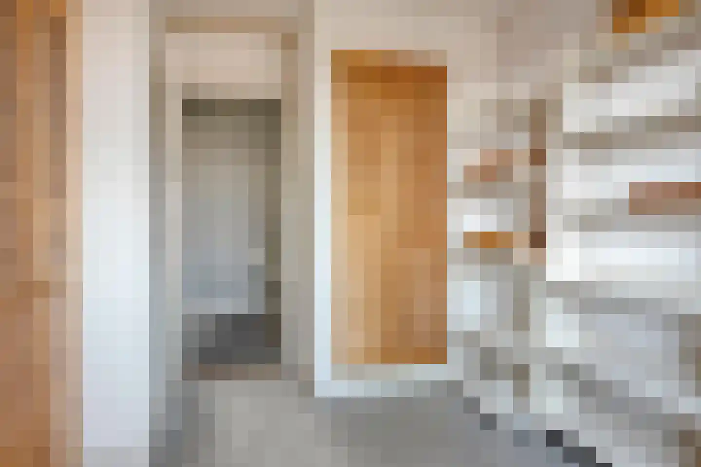 Hobbemakade 39 Zutphen thumbnail 26