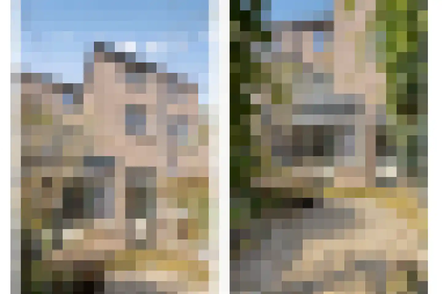Hobbemakade 39 Zutphen thumbnail 30