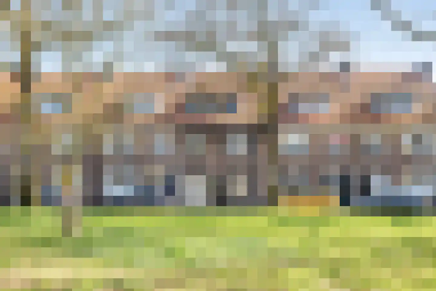 Hobbemakade 39 Zutphen thumbnail 37