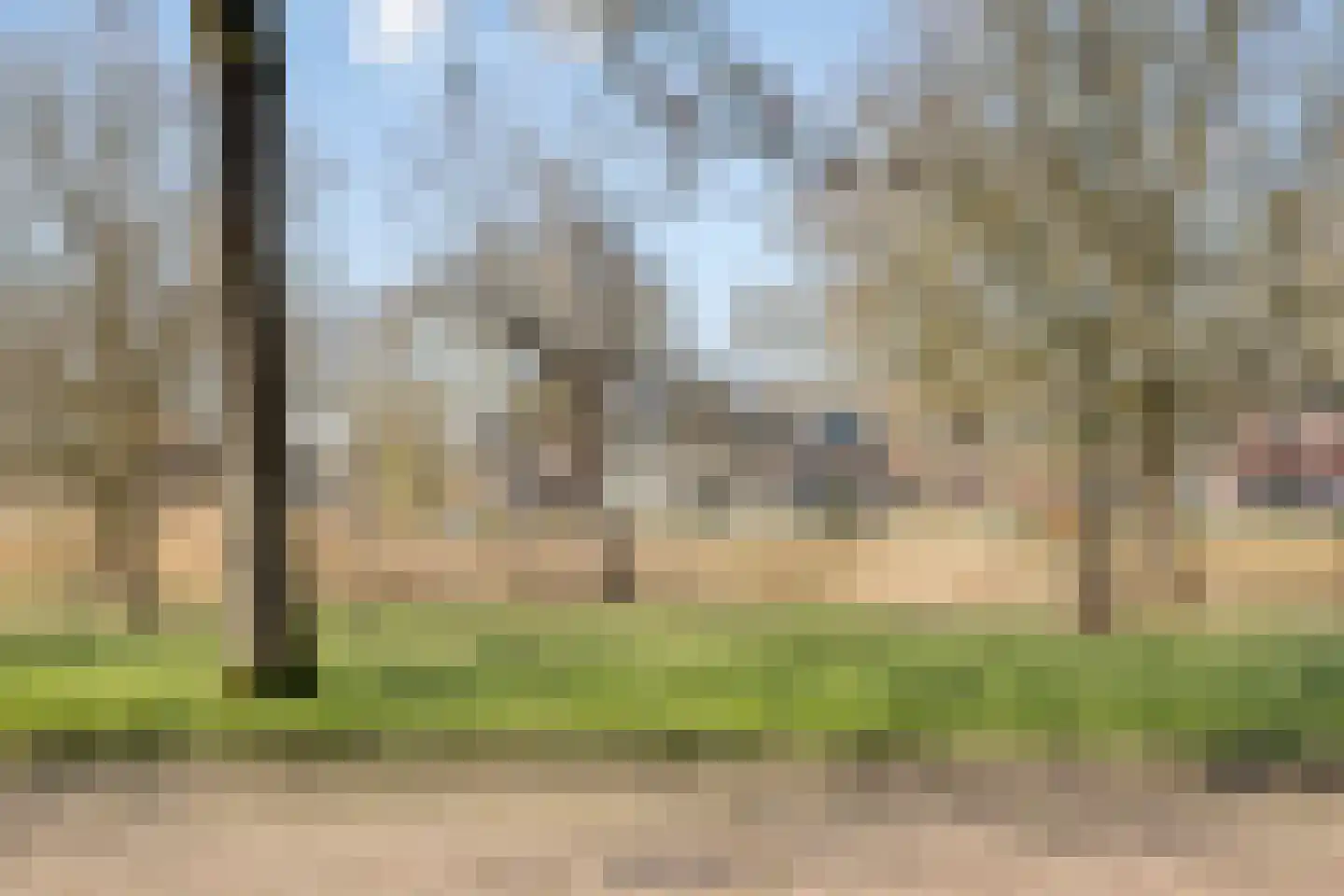 Hobbemakade 39 Zutphen thumbnail 38