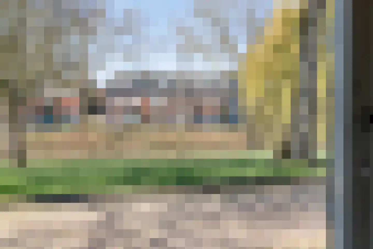 Hobbemakade 39 Zutphen thumbnail 39