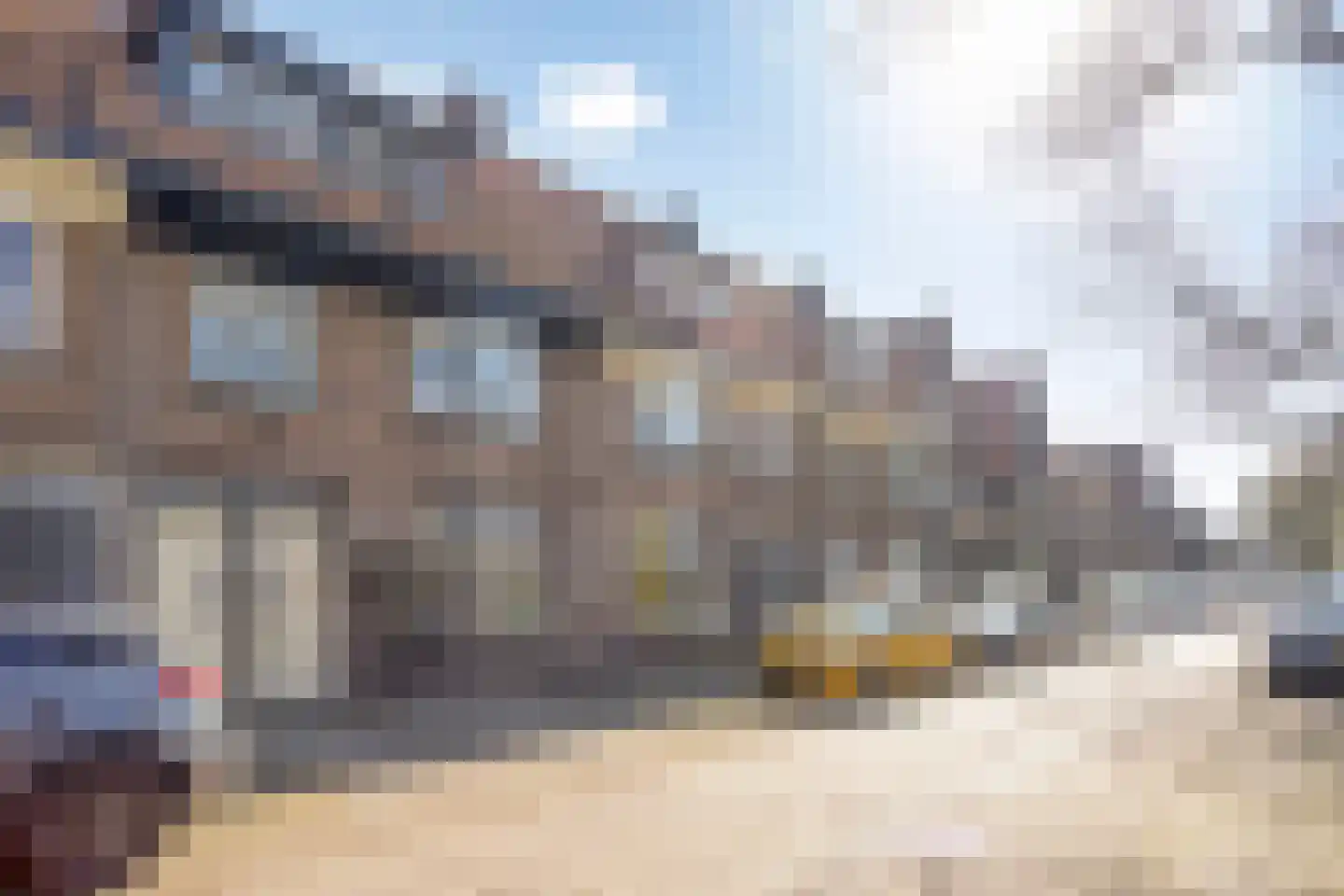 Hobbemakade 39 Zutphen thumbnail 4