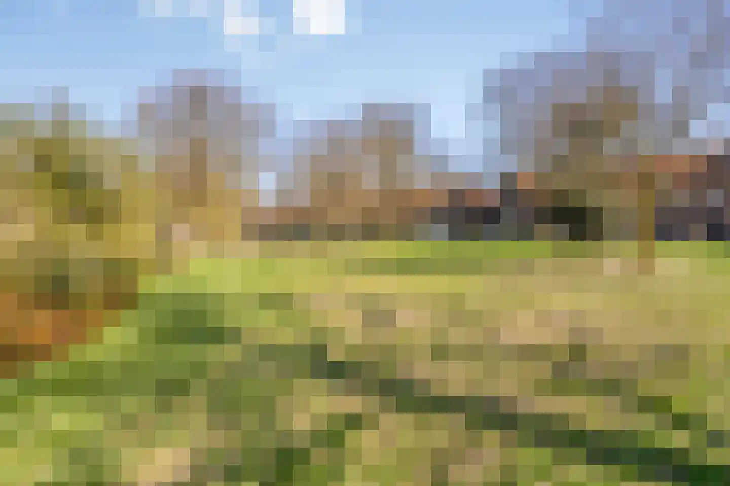 Hobbemakade 39 Zutphen thumbnail 41