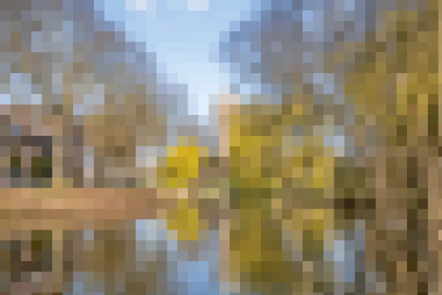 Hobbemakade 39 Zutphen thumbnail 42