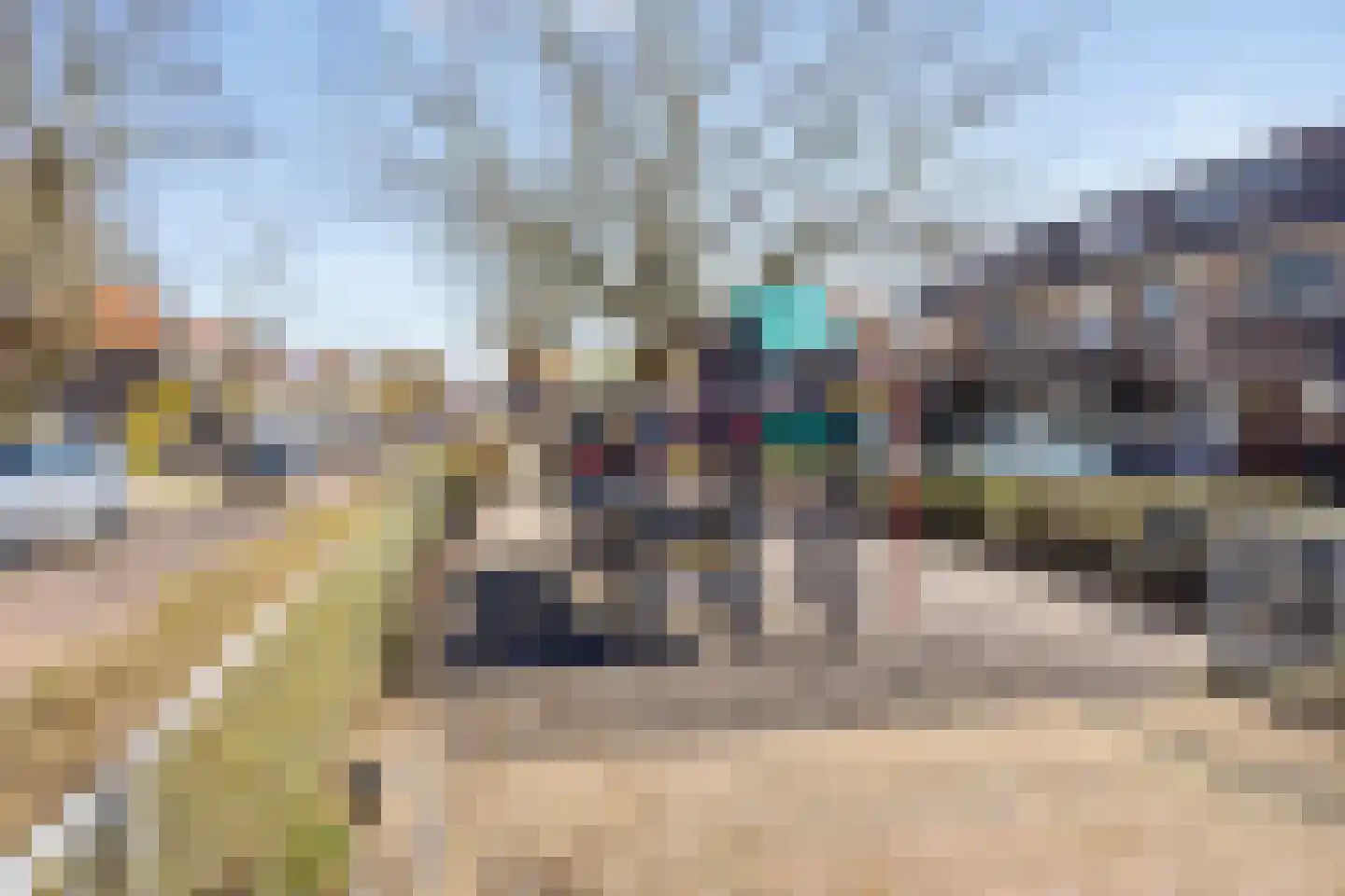 Hobbemakade 39 Zutphen thumbnail 43