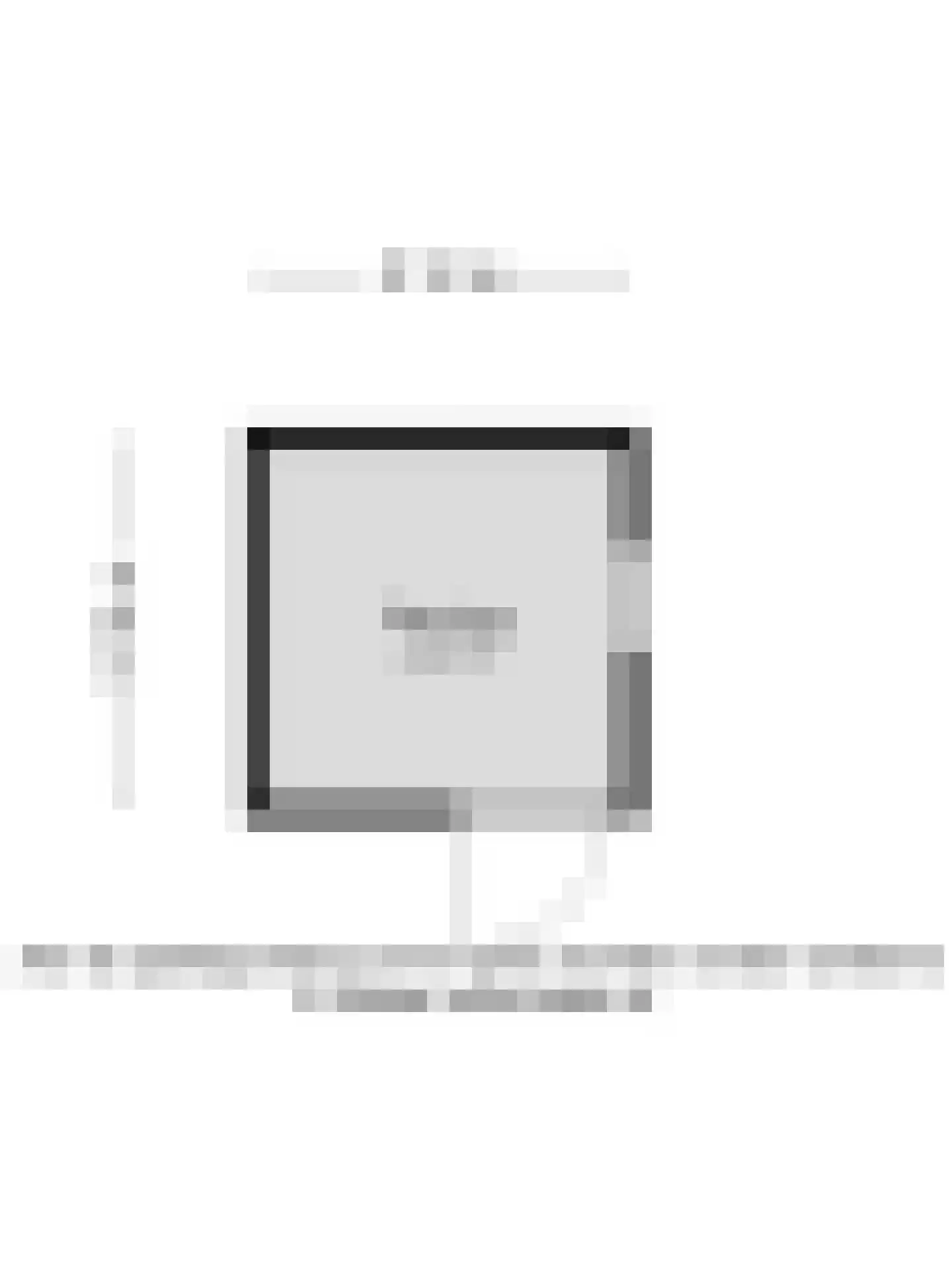Hobbemakade 39 Zutphen thumbnail 48