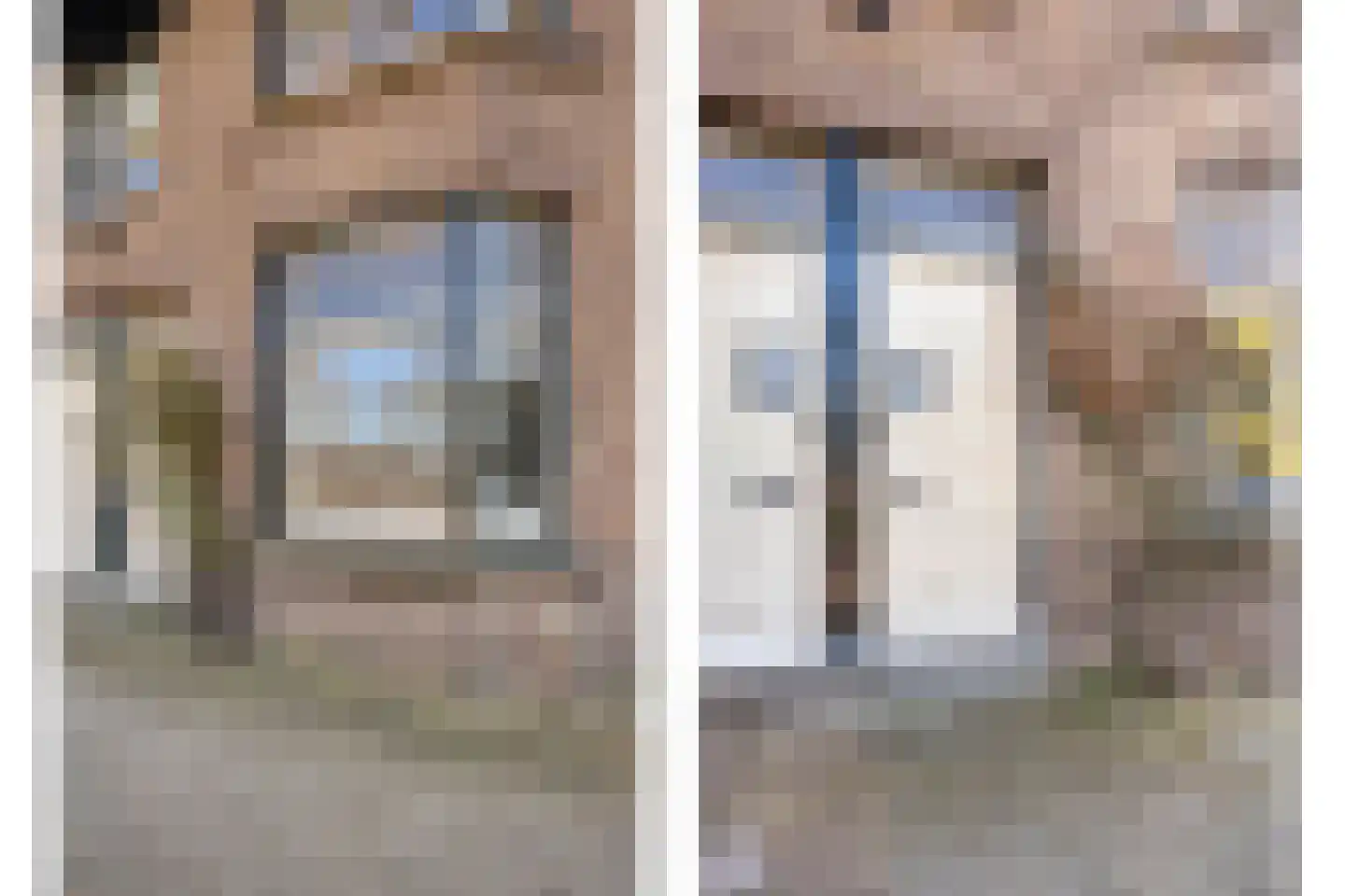 Hobbemakade 39 Zutphen thumbnail 5